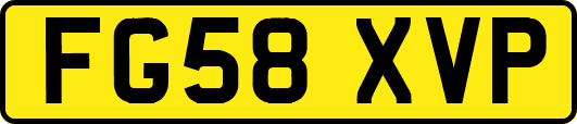 FG58XVP