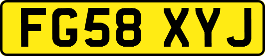 FG58XYJ