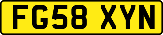 FG58XYN