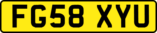 FG58XYU