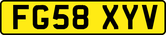 FG58XYV