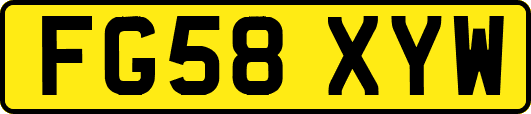 FG58XYW