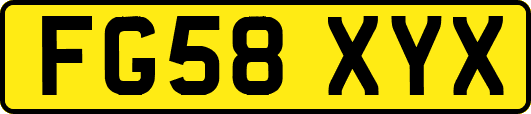 FG58XYX