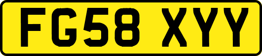 FG58XYY