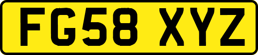 FG58XYZ