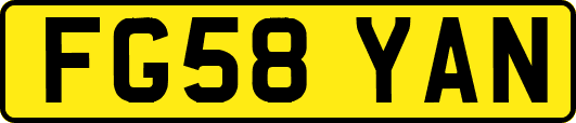 FG58YAN