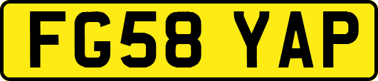 FG58YAP
