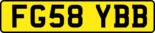 FG58YBB