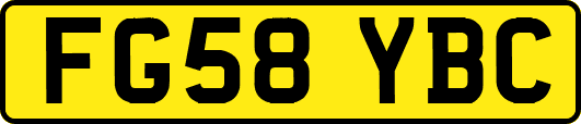 FG58YBC