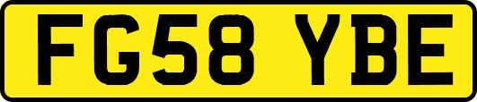 FG58YBE