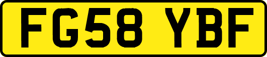 FG58YBF