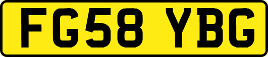 FG58YBG
