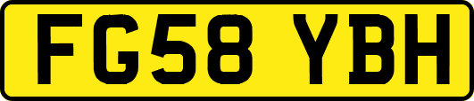 FG58YBH
