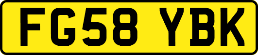 FG58YBK