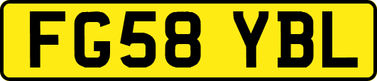 FG58YBL