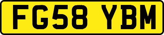 FG58YBM