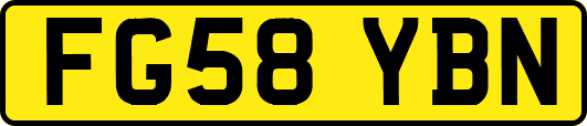 FG58YBN