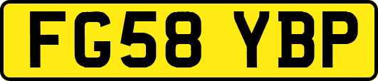 FG58YBP