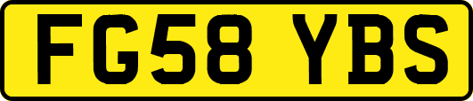 FG58YBS