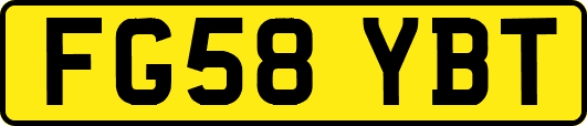 FG58YBT