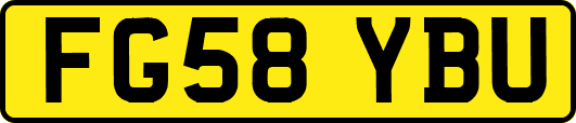 FG58YBU
