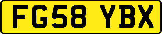 FG58YBX