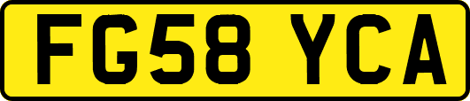 FG58YCA