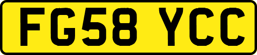 FG58YCC