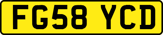 FG58YCD