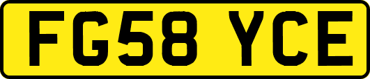 FG58YCE