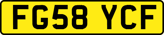 FG58YCF