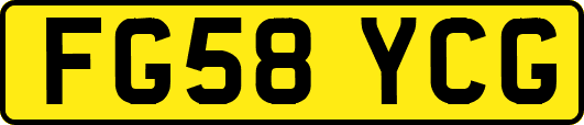 FG58YCG