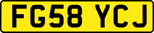 FG58YCJ
