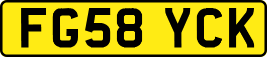 FG58YCK