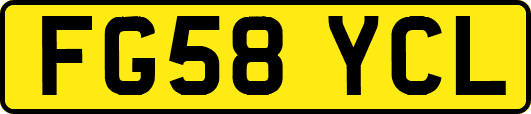 FG58YCL