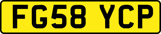 FG58YCP