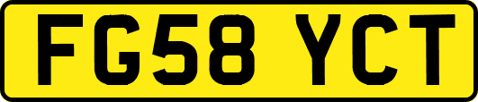 FG58YCT