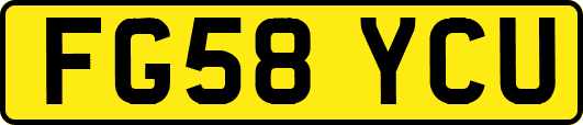 FG58YCU