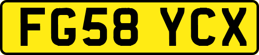 FG58YCX