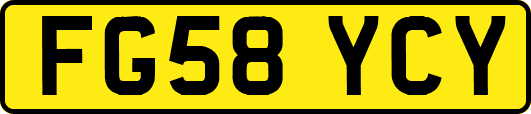 FG58YCY