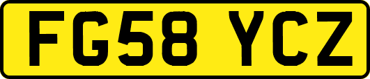 FG58YCZ