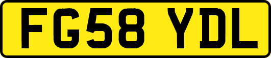 FG58YDL