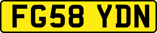 FG58YDN