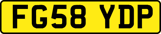 FG58YDP