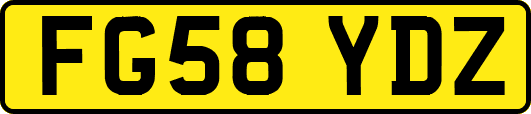 FG58YDZ