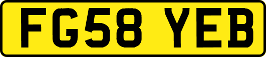 FG58YEB