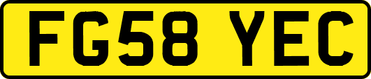 FG58YEC