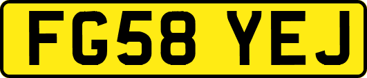 FG58YEJ