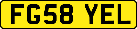 FG58YEL