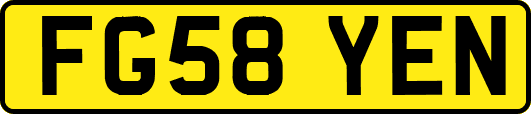 FG58YEN